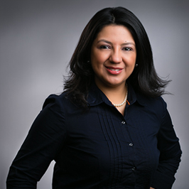 Luisa-Miranda-Alarcon