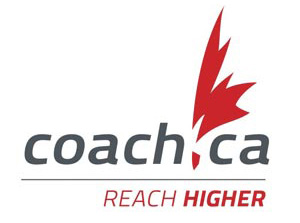 Coach.ca sponsor
