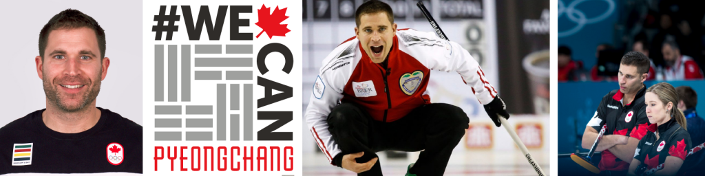 Photos: Canadian Olympic Committee