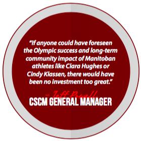 Screen-Shot-2017-09-13-at-1.47.35-PM