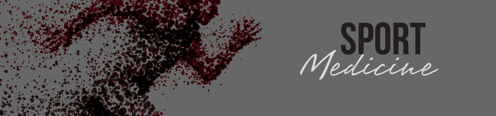sport-medicine