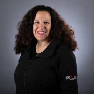 CSCM-Adrienne-Leslie-Toogood-300×300