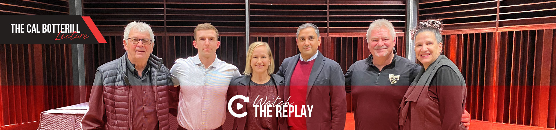 CSCM-CB-Replay-Desktop-1920×450-v3