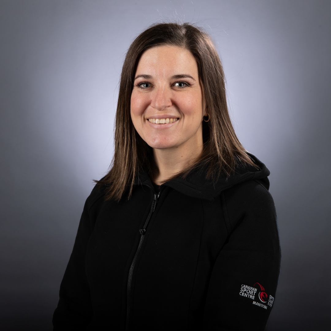 CSCM-Janelle-Vincent