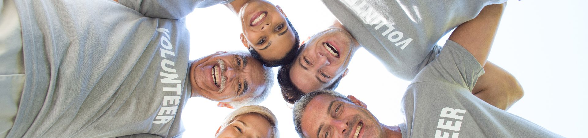 volunteer-opportunities