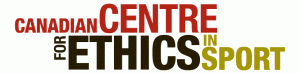CCES-Logo